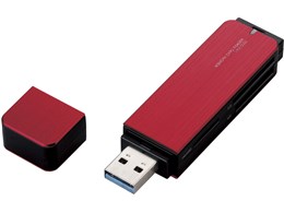 MR3-C003RD [USB 49in1 bh]