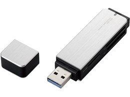 MR3-C003SV [USB 49in1 Vo[]