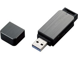 MR3-C004DSV [USB 32in1 _[NVo[]