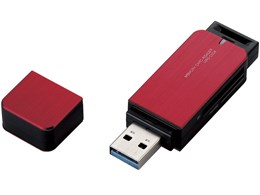 MR3-C004RD [USB 32in1 bh]