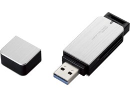 MR3-C004SV [USB 32in1 Vo[]