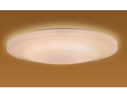 LIFELED'S HLDZB0810L