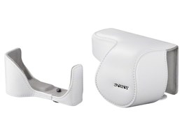 LCS-ELC5 (W) [�z���C�g]