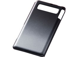 RT-SHL21C5/SB [Vo[/ubN]