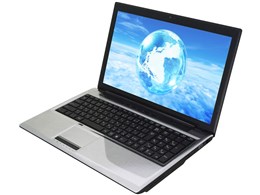 FRNZ520K/KD NZシリーズ スタンダード 価格.com限定モデル