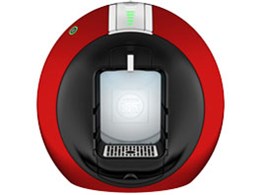 lXJtF h`F OXg T[R MD9742FS-RM [bh^]