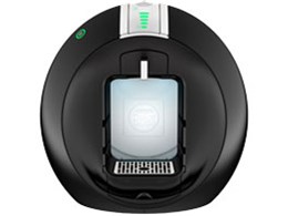 lXJtF h`F OXg T[R MD9742FS-MB [}bgubN]