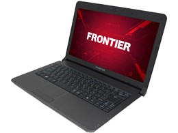 FRNK520K/KD NKV[Y X^_[h i.com胂f
