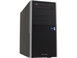 eX.computer AeroStream RM3J-A43/E