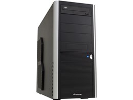 eX.computer AeroStream RA7J-J43/XE