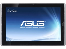 Eee Slate B121 B121-1A013F