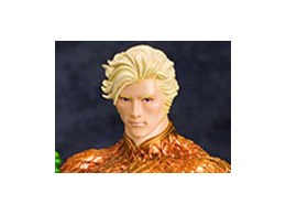ARTFX+ WXeBXE[O ANA} NEW52