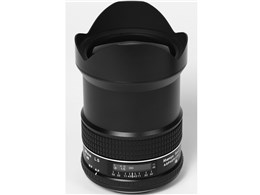 Mamiya セコール AF28mm F4.5 LS D Aspherical