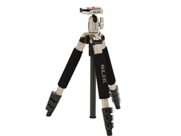 Xvg MINI II CGN [VpS[h]