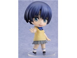 �˂�ǂ낢�� No.288 ���̉Ăő҂��Ă� �J�승��