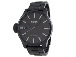 THE CHRONICLE SS A198-1107