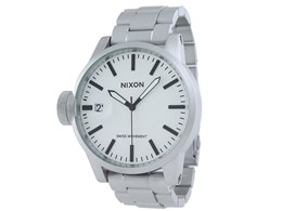 THE CHRONICLE SS A198-1166