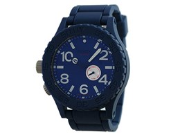 THE RUBBER 51-30 A236-307