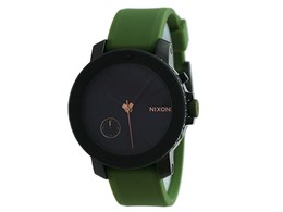 THE RAIDER A317-1089