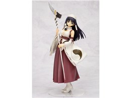 �V���C�j���O�E�E�B���h �����E�i