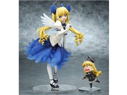 ��鍑 ���[�e�B�A�E�A�h���t -Ultimate Idol-