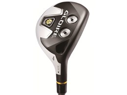 �O���[�� ���X�L���[ ���[�e�B���e�B�[ [NS PRO 850GH �t���b�N�X�FR ���t�g�F21]