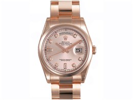 fCfCg 118205A [10P_C ICX^[uXbg sN]