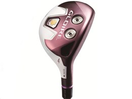 O[ XL[ [eBeB[ fB[X [GL RESCUE tbNXFA tgF26]