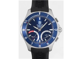 ANA[T[ Lo[ S NmOt CAF7110.FT8010