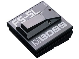 FS-5L