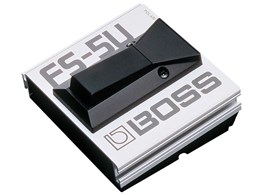 FS-5U