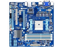 GA-F2A85XM-D3H [Rev.1.0]