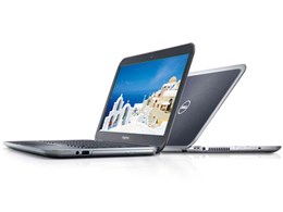 Inspiron 14z Windows8 v`iSSD