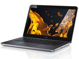 XPS 14 Windows8 X^_[hEOtBbNX