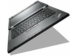 ThinkPad T430s 2352CTO Windows 8 XyVpbP[W