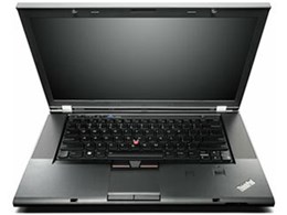 ThinkPad T530 2359CTO Windows 8 o[pbP[W