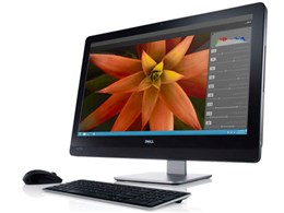 XPS One 27 Windows 8 v~AEvXf