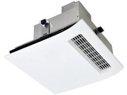 WD-221BZMD