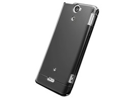 BSMPSOL21TBK [�u���b�N]