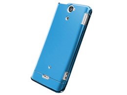 BSMPSOL21TBL [�u���[]