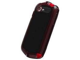 BSMPCAL21TBK [�u���b�N]