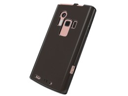 BSMPFJL21TBK [�u���b�N]