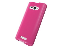 BSMPHTL21TPK [�s���N]