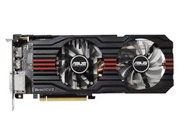 HD7850-DC2T-2GD5-V2 [PCIExp 2GB oN]