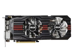 HD7850-DC2-2GD5-V2 [PCIExp 2GB oN]