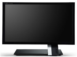 S275HLbmii [27C` ubN]