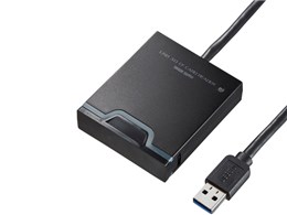 CFカード　12枚セット cf カード」の人気商品一覧 | 安い商品を通販サイトから探す