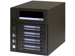 LSV-5S8T/4MS [��]
