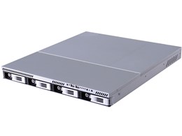 LSV-5S8T/4R1S [�V���o�[]