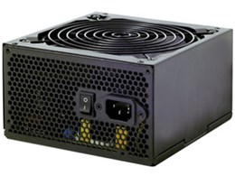 Elephant-MAX GOLD 750W KT-AP750-AKG